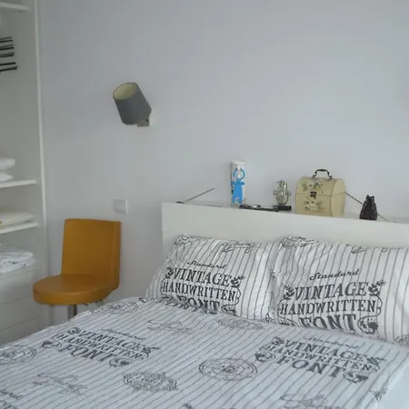 Living Si Dormitor Langa Vivo Mall Floresti (Cluj)